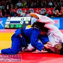 Paris 2014 by P.Lozano cat -78 kg_PLM4479